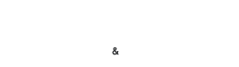 Beauséjour