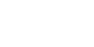 La Cabanerie