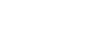 CCI Québec