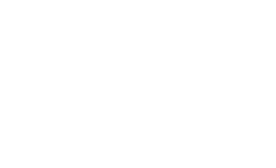Dulude