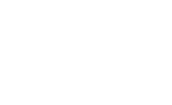 Expertise Gestion Privée