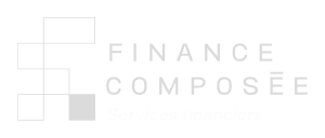 Finance Composée