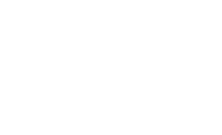 Frosteam