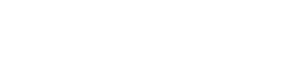 Guillaume Langelier
