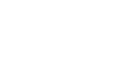 King du Pneu