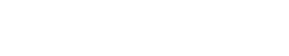 La Factory