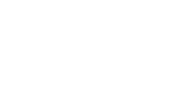 Predigo