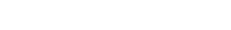 Prismont