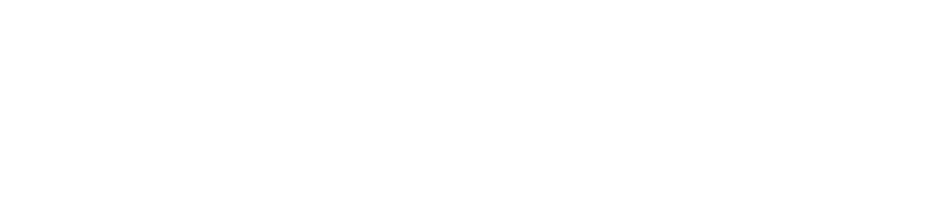 Gouvernement du Québec