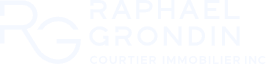 Raphael Grondin
