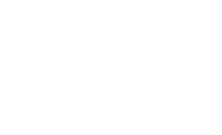 Torino