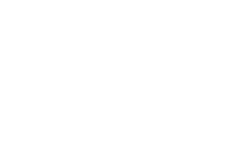 Zéro Dette